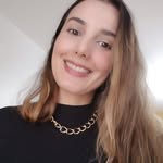 Sarah Netto - @sarah_snetto - Instagram