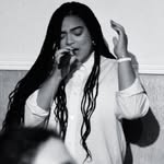 Sarah Netto - @sarahnettooficial - Instagram