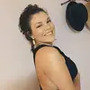 Sarah Netto - @saarahnetto - TikTok