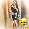 Sarah Netto - @sarahnetto160 - TikTok