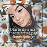 Sarah Netto - @user058900607 - TikTok