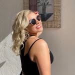 Sarah Netto - @sarahnetto - Instagram