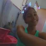 sarah netto - @netto2498 - Instagram