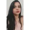 Sarah Netto - @sarahnetto129 - TikTok