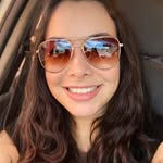 Sarah Netto ♥️💎 - @sarah.netto - Instagram