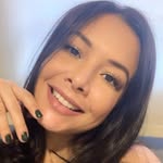Sarah Netto Massoterapia e Estética - @sou_sarah_netto - Instagram