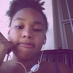 Sarah Netto Rodrigues Leite - @rodriguessarahnetto - Instagram