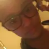 Sarah Netto Rodrigues Leite - @sarahnettto29 - TikTok