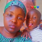 Sarah Nyota - Facebook