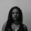 Sarah - @sarah_netto - TikTok