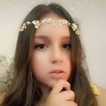 sarah - @sarahnettodesousa - Instagram