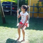 sarah vitoria de freitas netto - @nettosarahvitoriadefreitas - Instagram