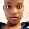 sarahnetto967 - @saranetto4 - TikTok