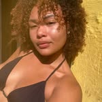 sarinha - @sarahnetto_ - Instagram