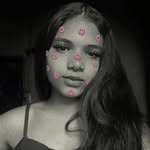 Sarinha_netto - @sarah_netto_ - Instagram