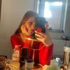 saarah. - @sarah.neumann_ - TikTok