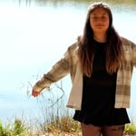 Sarah G.X. Neumann - @sarah_neumann1998 - Instagram