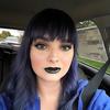 sarah neumann556 - @sarahneumann556 - TikTok