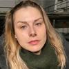 Sarah_Neumann76 - @sarah_neumann76 - TikTok