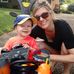 Sarah Neumann - Facebook