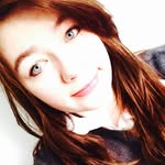 Sarah Neumann - @sarahneumann278 - Instagram
