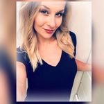 Sarah Neumann - @sarah.neumann.948 - Instagram