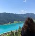 Sarah Neumann - Facebook
