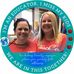 Sarah Neumann - Facebook