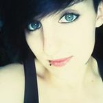 Sarah Neumann - @_sarah_neumann_ - Instagram