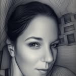 Sarah Neumann - @rubywings34 - Instagram