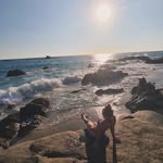 Sarah Neumann - @sarah_ne5678 - Instagram