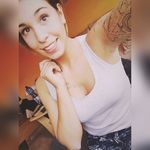 Sarah Neumann - @sarah_neu_ - Instagram