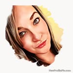 sarah neumann - @sarah_neumann67 - Instagram