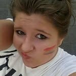 Sarah Neumann - @sarah_josy_ever_love - Instagram