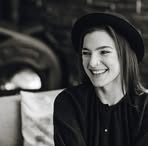 Sarah Neumann - Facebook