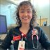 Sarah Neumann - Facebook