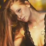 Sarah Neumann - @sarah_nmn27 - Instagram