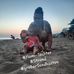 Sarah Neumann - Facebook