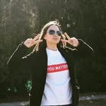 Sarah_Neumann - @sarah_neumann0 - Instagram