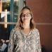 Sarah Neumann - Facebook