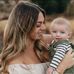 Sarah Neumann - Facebook