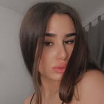 Sarah neumann - @sarah.neumann__ - Instagram