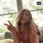 Sarah Neumann - @sarah_neumann_queen - Instagram