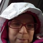 Sarah Neumann - @sarah.neumann.167 - Instagram