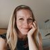 Sarah Neumann - Facebook
