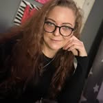 Sarah Neumann - @modusbedingteeule - Instagram