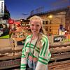 Sarah Neumann - @sarahmann12369 - TikTok