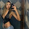 Sarah_Neumann - @sarah_neumannn - TikTok