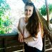 Sarah Neumann - Facebook