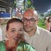 Sarah Neumann - Facebook